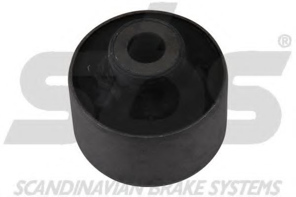 sbs 19125103919 Подвеска, рычаг независимой подвески колеса для RENAULT MASTER III (Рено Мастэр 3)