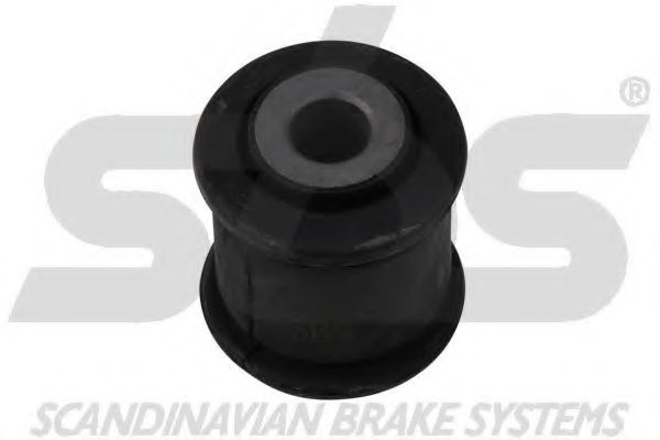 sbs 19125103920 Подвеска, рычаг независимой подвески колеса для RENAULT MASTER III (Рено Мастэр 3)