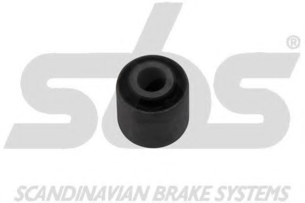 sbs 19125103923 Подвеска, рычаг независимой подвески колеса для RENAULT LAGUNA III (Рено Лагуна 3) sbs 19125103923 Подвеска, рычаг независимой подвески колеса для RENAULT LAGUNA III (Рено Лагуна 3)