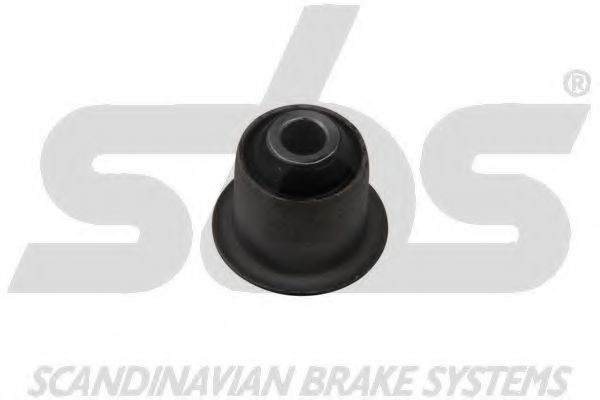 sbs 19125103924 Подвеска, рычаг независимой подвески колеса для RENAULT LOGAN I (Рено Логан 1) sbs 19125103924 Подвеска, рычаг независимой подвески колеса для RENAULT LOGAN I (Рено Логан 1)