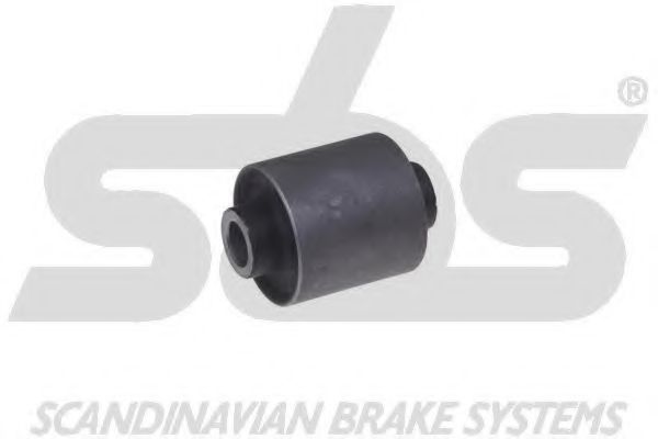 sbs 19125104003 Подвеска, рычаг независимой подвески колеса для LAND ROVER FREELANDER (Ленд ровер/лэнд ровер Фриландер) sbs 19125104003 Подвеска, рычаг независимой подвески колеса для LAND ROVER FREELANDER (Ленд ровер/лэнд ровер Фриландер)