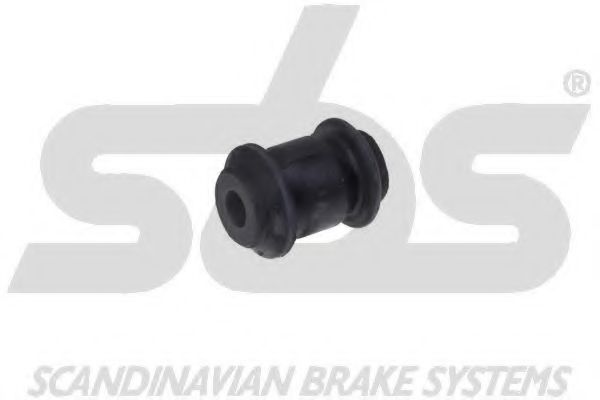 sbs 19125104301 Подвеска, рычаг независимой подвески колеса для VOLKSWAGEN (Фольксваген) sbs 19125104301 Подвеска, рычаг независимой подвески колеса для VOLKSWAGEN (Фольксваген)