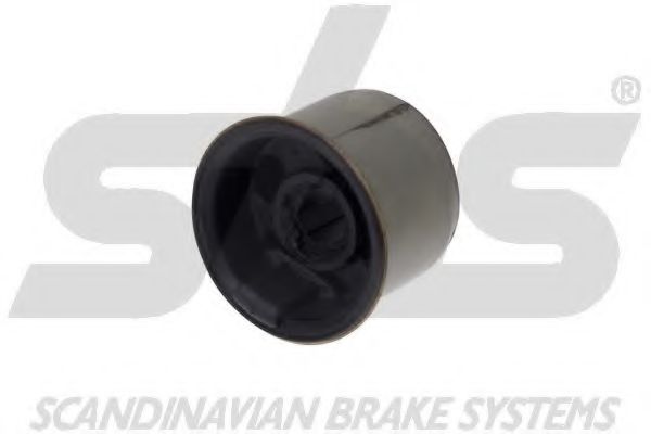 sbs 19125104302 Подвеска, рычаг независимой подвески колеса для VOLKSWAGEN (Фольксваген) sbs 19125104302 Подвеска, рычаг независимой подвески колеса для VOLKSWAGEN (Фольксваген)