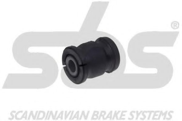 sbs 19125104504 Подвеска, рычаг независимой подвески колеса для TOYOTA RAV 4 (Тойота/тоета Рав 4) sbs 19125104504 Подвеска, рычаг независимой подвески колеса для TOYOTA RAV 4 (Тойота/тоета Рав 4)