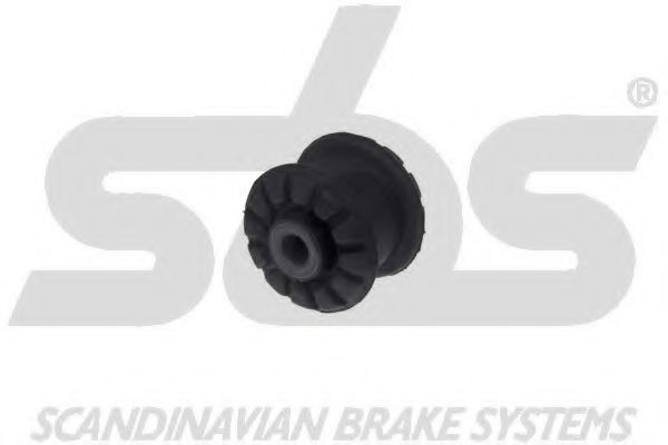 sbs 19125104701 Подвеска, рычаг независимой подвески колеса для AUDI 80 (Ауди 80) sbs 19125104701 Подвеска, рычаг независимой подвески колеса для AUDI 80 (Ауди 80)