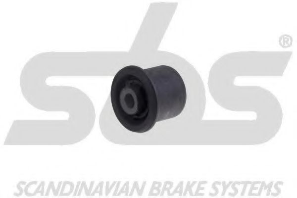 sbs 19125104702 Подвеска, рычаг независимой подвески колеса для AUDI 90 (Ауди 90) sbs 19125104702 Подвеска, рычаг независимой подвески колеса для AUDI 90 (Ауди 90)