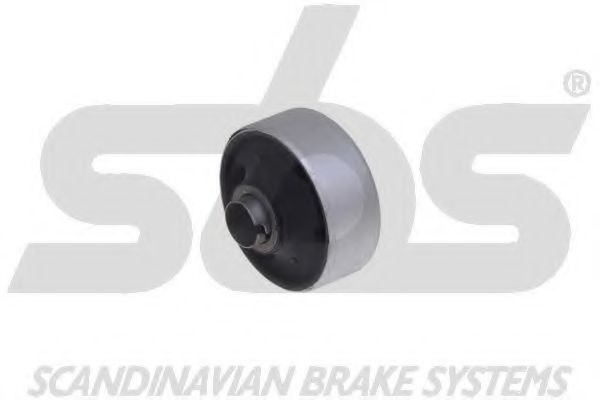 sbs 19125104705 Подвеска, рычаг независимой подвески колеса для VOLKSWAGEN JETTA II (Фольксваген Жэтта 2) sbs 19125104705 Подвеска, рычаг независимой подвески колеса для VOLKSWAGEN JETTA II (Фольксваген Жэтта 2)