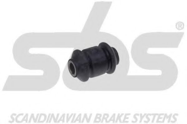 sbs 19125104720 Подвеска, рычаг независимой подвески колеса для VOLKSWAGEN NEW BEETLE (Фольксваген Нэв битл) sbs 19125104720 Подвеска, рычаг независимой подвески колеса для VOLKSWAGEN NEW BEETLE (Фольксваген Нэв битл)