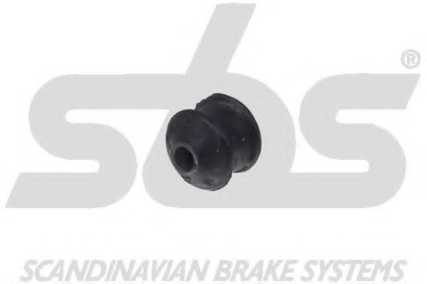 sbs 19125104721 Подвеска, рычаг независимой подвески колеса для VOLKSWAGEN POLO (Фольксваген Поло) sbs 19125104721 Подвеска, рычаг независимой подвески колеса для VOLKSWAGEN POLO (Фольксваген Поло)