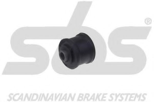 sbs 19125104722 Подвеска, рычаг независимой подвески колеса для VOLKSWAGEN POLO (Фольксваген Поло) sbs 19125104722 Подвеска, рычаг независимой подвески колеса для VOLKSWAGEN POLO (Фольксваген Поло)