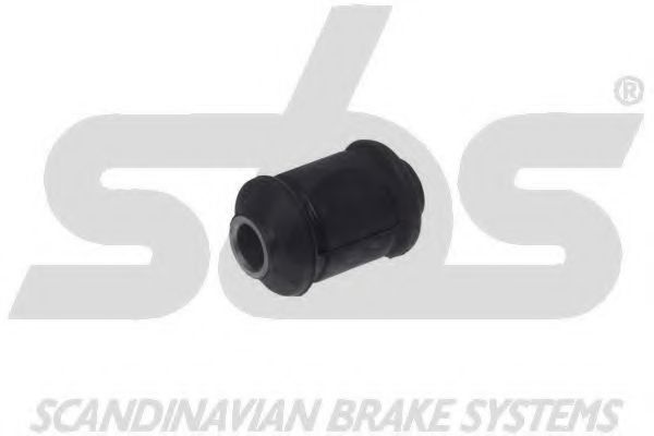 sbs 19125104730 Подвеска, рычаг независимой подвески колеса для VOLKSWAGEN (Фольксваген) sbs 19125104730 Подвеска, рычаг независимой подвески колеса для VOLKSWAGEN (Фольксваген)