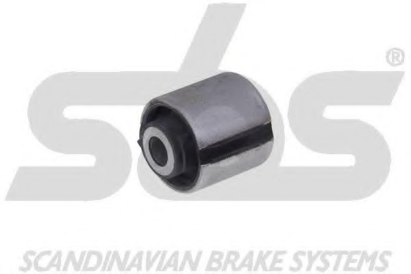 sbs 19125104732 Подвеска, рычаг независимой подвески колеса для VOLKSWAGEN (Фольксваген) sbs 19125104732 Подвеска, рычаг независимой подвески колеса для VOLKSWAGEN (Фольксваген)