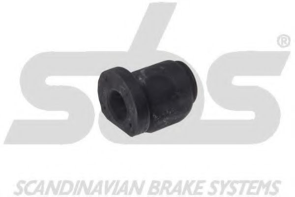 sbs 19125104734 Подвеска, рычаг независимой подвески колеса для VOLKSWAGEN SCIROCCO (Фольксваген Сcироccо) sbs 19125104734 Подвеска, рычаг независимой подвески колеса для VOLKSWAGEN SCIROCCO (Фольксваген Сcироccо)