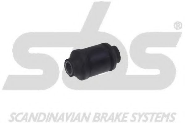 sbs 19125104735 Подвеска, рычаг независимой подвески колеса для VOLKSWAGEN SCIROCCO (Фольксваген Сcироccо) sbs 19125104735 Подвеска, рычаг независимой подвески колеса для VOLKSWAGEN SCIROCCO (Фольксваген Сcироccо)