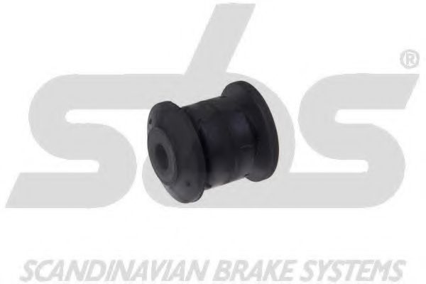 sbs 19125104739 Подвеска, рычаг независимой подвески колеса для VOLKSWAGEN BORA / JETTA V (1K5), GOLF V Variant (1K5), JETTA V (1K5), VENTO V (1K5) 1.4 TSI sbs 19125104739 Подвеска, рычаг независимой подвески колеса для VOLKSWAGEN BORA / JETTA V (1K5), GOLF V Variant (1K5), JETTA V (1K5), VENTO V (1K5) 1.4 TSI
