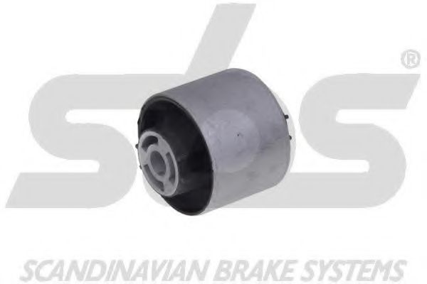 sbs 19125104740 Подвеска, рычаг независимой подвески колеса для SKODA SUPERB (Шкода Суперб) sbs 19125104740 Подвеска, рычаг независимой подвески колеса для SKODA SUPERB (Шкода Суперб)
