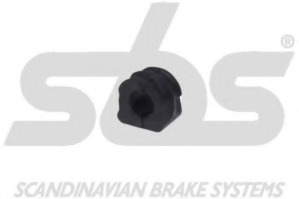 sbs 19125104741 Опора, стабилизатор 