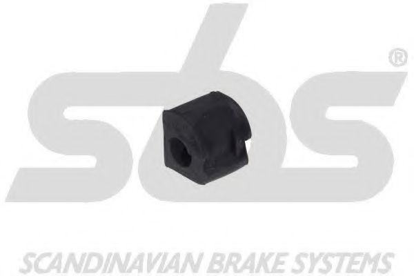 sbs 19125104742 Опора, стабилизатор для VOLKSWAGEN CORRADO (Фольксваген Cоррадо) sbs 19125104742 Опора, стабилизатор для VOLKSWAGEN CORRADO (Фольксваген Cоррадо)