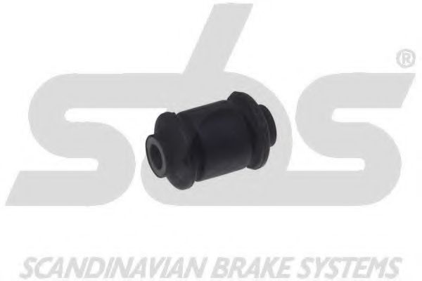 sbs 19125104743 Подвеска, рычаг независимой подвески колеса для VOLKSWAGEN (Фольксваген) sbs 19125104743 Подвеска, рычаг независимой подвески колеса для VOLKSWAGEN (Фольксваген)