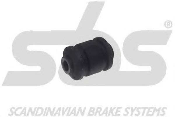 sbs 19125104744 Подвеска, рычаг независимой подвески колеса для VOLKSWAGEN (Фольксваген) sbs 19125104744 Подвеска, рычаг независимой подвески колеса для VOLKSWAGEN (Фольксваген)