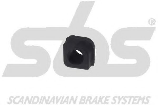 sbs 19125104747 Опора, стабилизатор 