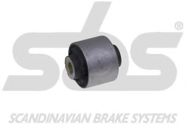 sbs 19125104752 Подвеска, рычаг независимой подвески колеса для AUDI 80 (Ауди 80) sbs 19125104752 Подвеска, рычаг независимой подвески колеса для AUDI 80 (Ауди 80)
