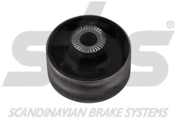 sbs 19125104765 Подвеска, рычаг независимой подвески колеса для VOLKSWAGEN (Фольксваген) sbs 19125104765 Подвеска, рычаг независимой подвески колеса для VOLKSWAGEN (Фольксваген)