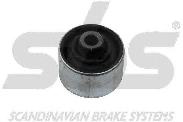 sbs 19125104770 Подвеска, рычаг независимой подвески колеса для AUDI V8 (Ауди V8) sbs 19125104770 Подвеска, рычаг независимой подвески колеса для AUDI V8 (Ауди V8)