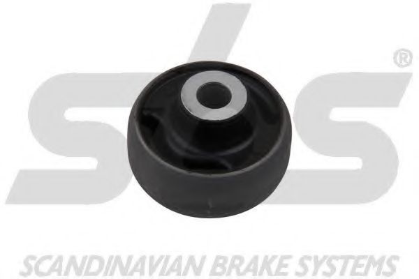 sbs 19125104778 Подвеска, рычаг независимой подвески колеса для VOLKSWAGEN (Фольксваген) sbs 19125104778 Подвеска, рычаг независимой подвески колеса для VOLKSWAGEN (Фольксваген)