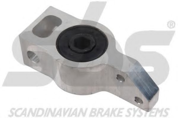 sbs 19125104782 Подвеска, рычаг независимой подвески колеса для AUDI TT (Ауди Тт) sbs 19125104782 Подвеска, рычаг независимой подвески колеса для AUDI TT (Ауди Тт)