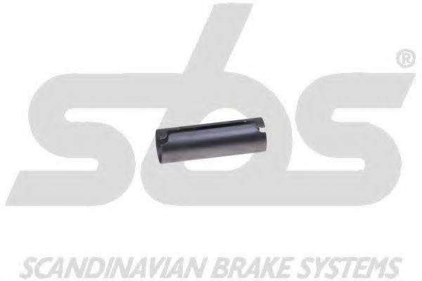 sbs 19125104799 Подвеска, рычаг независимой подвески колеса для VOLKSWAGEN JETTA II (Фольксваген Жэтта 2) sbs 19125104799 Подвеска, рычаг независимой подвески колеса для VOLKSWAGEN JETTA II (Фольксваген Жэтта 2)
