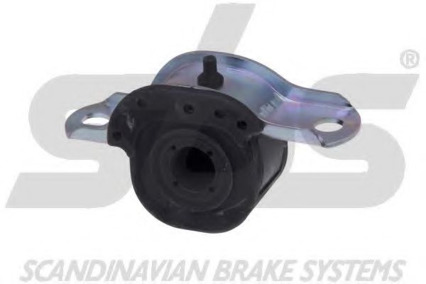 sbs 19125104821 Подвеска, рычаг независимой подвески колеса для MITSUBISHI MIRAGE (Митсубиши/митсубиси Мирагэ) sbs 19125104821 Подвеска, рычаг независимой подвески колеса для MITSUBISHI MIRAGE (Митсубиши/митсубиси Мирагэ)