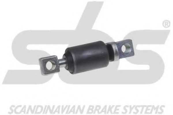 sbs 19125104823 Подвеска, рычаг независимой подвески колеса для VOLVO (Вольво) sbs 19125104823 Подвеска, рычаг независимой подвески колеса для VOLVO (Вольво)