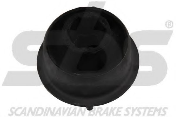 sbs 19125104827 Подвеска, рычаг независимой подвески колеса для VOLVO V90 (Вольво V90) sbs 19125104827 Подвеска, рычаг независимой подвески колеса для VOLVO V90 (Вольво V90)