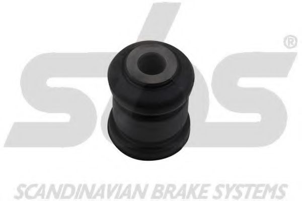 sbs 19125104831 Подвеска, рычаг независимой подвески колеса для FORD (Форд) sbs 19125104831 Подвеска, рычаг независимой подвески колеса для FORD (Форд)