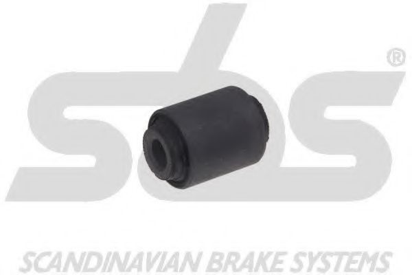 sbs 19125105007 Подвеска, рычаг независимой подвески колеса для CHEVROLET EPICA (Шевроле Эпиcа) sbs 19125105007 Подвеска, рычаг независимой подвески колеса для CHEVROLET EPICA (Шевроле Эпиcа)