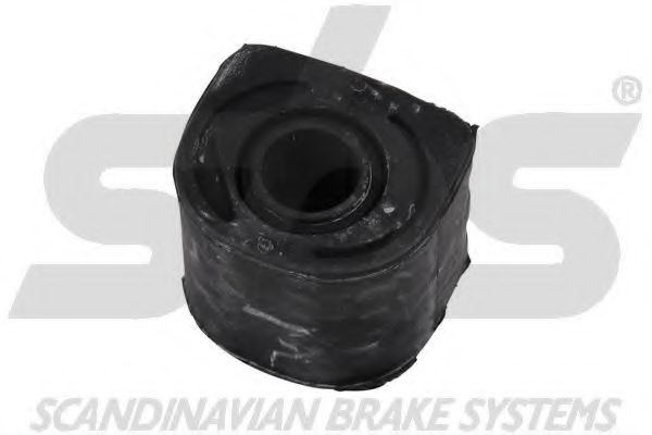 sbs 19125105203 Подвеска, рычаг независимой подвески колеса для SUBARU JUSTY II (Субару Жустъ 2) sbs 19125105203 Подвеска, рычаг независимой подвески колеса для SUBARU JUSTY II (Субару Жустъ 2)