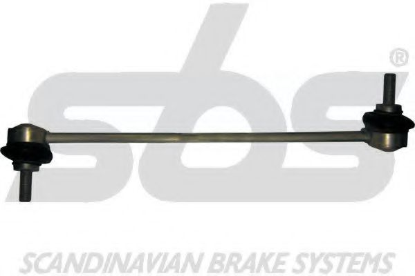 sbs 19145111913 Тяга стойка, стабилизатор для CITROËN NEMO (CитроËн Нэмо) sbs 19145111913 Тяга стойка, стабилизатор для CITROËN NEMO (CитроËн Нэмо)