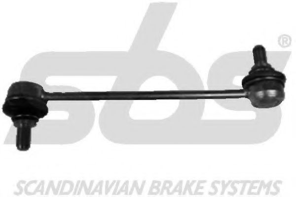sbs 19145112303 Тяга стойка, стабилизатор для FORD GALAXY (Форд Галакси) sbs 19145112303 Тяга стойка, стабилизатор для FORD GALAXY (Форд Галакси)