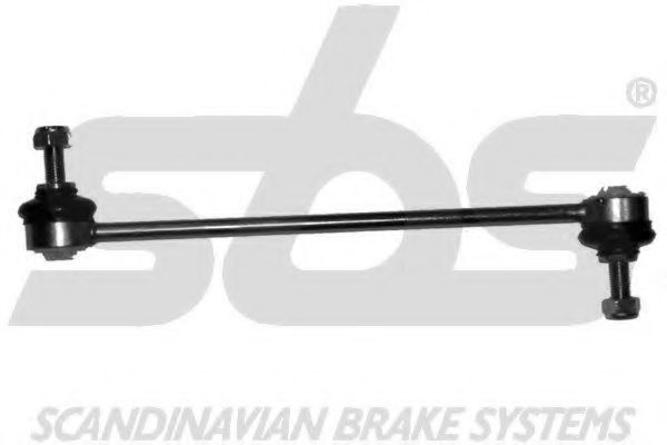 sbs 19145112307 Тяга стойка, стабилизатор для LANCIA (Лансиа/лянча) sbs 19145112307 Тяга стойка, стабилизатор для LANCIA (Лансиа/лянча)