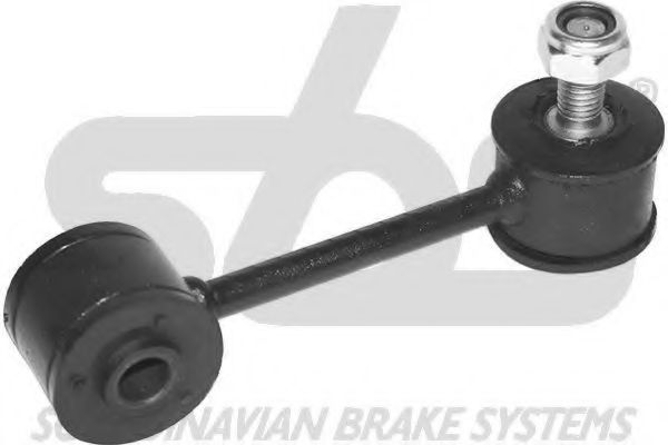 sbs 19145112315 Тяга стойка, стабилизатор для VOLKSWAGEN BORA (Фольксваген Бора) sbs 19145112315 Тяга стойка, стабилизатор для VOLKSWAGEN BORA (Фольксваген Бора)