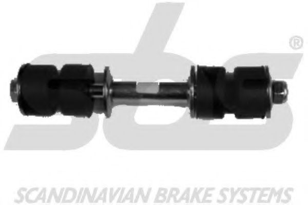 sbs 19145112502 Тяга стойка, стабилизатор для FORD GRANADA (Форд Гранада) sbs 19145112502 Тяга стойка, стабилизатор для FORD GRANADA (Форд Гранада)