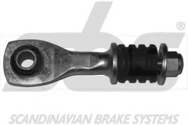 sbs 19145112511 Тяга стойка, стабилизатор для JAGUAR VANDEN PLAS (Ягуар Vандэн плас) sbs 19145112511 Тяга стойка, стабилизатор для JAGUAR VANDEN PLAS (Ягуар Vандэн плас)