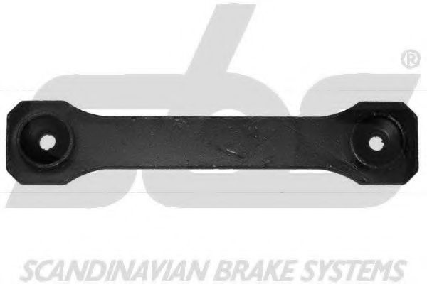 sbs 19145112516 Тяга стойка, стабилизатор для FORD (Форд) sbs 19145112516 Тяга стойка, стабилизатор для FORD (Форд)