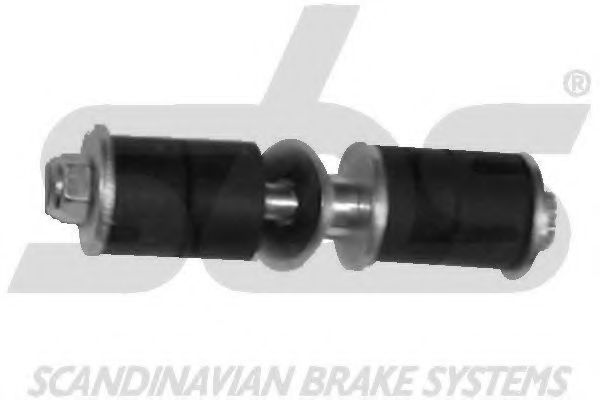 sbs 19145112601 Тяга стойка, стабилизатор для HONDA CRX II (Хонда Cрх 2) sbs 19145112601 Тяга стойка, стабилизатор для HONDA CRX II (Хонда Cрх 2)