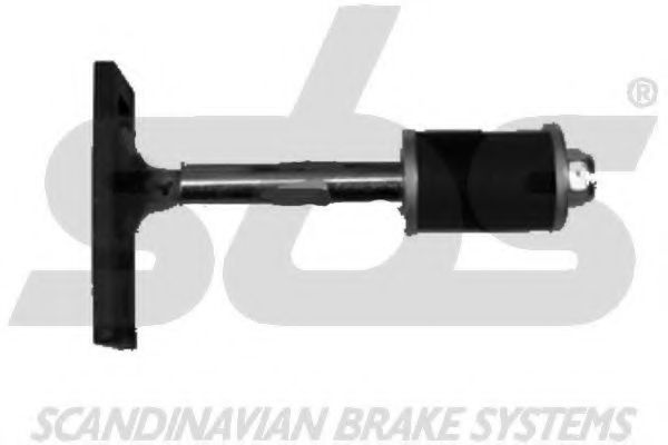sbs 19145113003 Тяга стойка, стабилизатор для MITSUBISHI PAJERO/SHOGUN (Митсубиши/митсубиси Пажэро/шогун) sbs 19145113003 Тяга стойка, стабилизатор для MITSUBISHI PAJERO/SHOGUN (Митсубиши/митсубиси Пажэро/шогун)