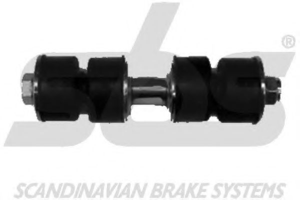 sbs 19145113005 Тяга стойка, стабилизатор для MITSUBISHI PAJERO/SHOGUN (Митсубиши/митсубиси Пажэро/шогун) sbs 19145113005 Тяга стойка, стабилизатор для MITSUBISHI PAJERO/SHOGUN (Митсубиши/митсубиси Пажэро/шогун)