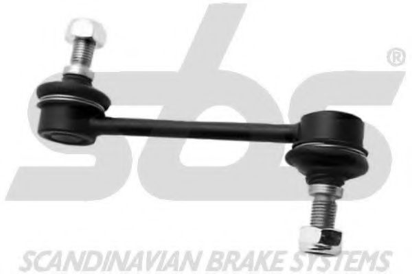 sbs 19145113007 Тяга стойка, стабилизатор для MITSUBISHI ECLIPSE I (Митсубиши/митсубиси Эcлипсэ и) sbs 19145113007 Тяга стойка, стабилизатор для MITSUBISHI ECLIPSE I (Митсубиши/митсубиси Эcлипсэ и)