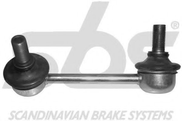 sbs 19145113015 Тяга стойка, стабилизатор для MITSUBISHI MONTERO IV (Митсубиши/митсубиси Монтэро иv) sbs 19145113015 Тяга стойка, стабилизатор для MITSUBISHI MONTERO IV (Митсубиши/митсубиси Монтэро иv)