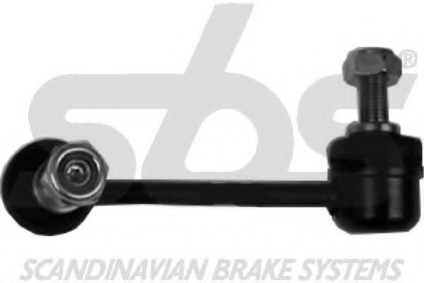 sbs 19145113208 Тяга стойка, стабилизатор для MAZDA (Мазда) sbs 19145113208 Тяга стойка, стабилизатор для MAZDA (Мазда)